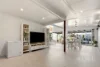 16 Pinnacle Way, Pimpama, Qld 4209-Image