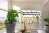 16 Pinnacle Way, Pimpama, Qld 4209-Image