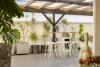 16 Pinnacle Way, Pimpama, Qld 4209-Image