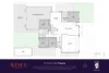 16 Pinnacle Way, Pimpama, Qld 4209-Floorplan
