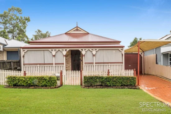 16 Pintail Crescent, Forest Lake, Qld 4078