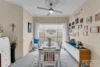 16 Pintail Crescent, Forest Lake, Qld 4078-Image
