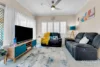 16 Pintail Crescent, Forest Lake, Qld 4078-Image