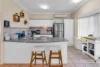 16 Pintail Crescent, Forest Lake, Qld 4078-Image