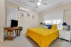 16 Pintail Crescent, Forest Lake, Qld 4078-Image