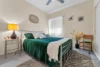 16 Pintail Crescent, Forest Lake, Qld 4078-Image