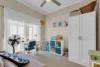 16 Pintail Crescent, Forest Lake, Qld 4078-Image