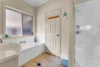 16 Pintail Crescent, Forest Lake, Qld 4078-Image