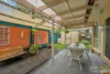 16 Pintail Crescent, Forest Lake, Qld 4078-Image