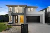 16 Pintail Drive, Torquay, Vic 3228