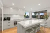16 Pintail Drive, Torquay, Vic 3228-Image