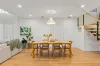 16 Pintail Drive, Torquay, Vic 3228-Image