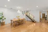 16 Pintail Drive, Torquay, Vic 3228-Image