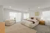 16 Pintail Drive, Torquay, Vic 3228-Image