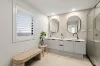 16 Pintail Drive, Torquay, Vic 3228-Image
