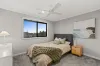 16 Pintail Drive, Torquay, Vic 3228-Image