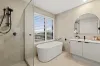 16 Pintail Drive, Torquay, Vic 3228-Image