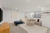 16 Pintail Drive, Torquay, Vic 3228-Image