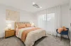 16 Pintail Drive, Torquay, Vic 3228-Image