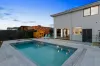 16 Pintail Drive, Torquay, Vic 3228-Image