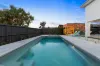 16 Pintail Drive, Torquay, Vic 3228-Image