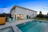 16 Pintail Drive, Torquay, Vic 3228-Image