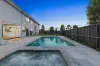16 Pintail Drive, Torquay, Vic 3228-Image
