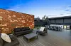 16 Pintail Drive, Torquay, Vic 3228-Image