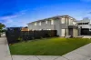 16 Pintail Drive, Torquay, Vic 3228-Image
