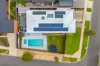 16 Pintail Drive, Torquay, Vic 3228-Image