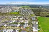 16 Pintail Drive, Torquay, Vic 3228-Image