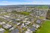 16 Pintail Drive, Torquay, Vic 3228-Image
