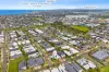16 Pintail Drive, Torquay, Vic 3228-Image