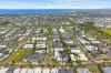 16 Pintail Drive, Torquay, Vic 3228-Image