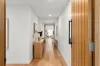 16 Pintail Drive, Torquay, Vic 3228-Image