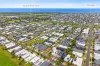 16 Pintail Drive, Torquay, Vic 3228-Image