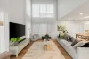 16 Pintail Drive, Torquay, Vic 3228-Image