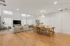 16 Pintail Drive, Torquay, Vic 3228-Image