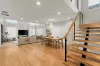 16 Pintail Drive, Torquay, Vic 3228-Image