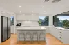 16 Pintail Drive, Torquay, Vic 3228-Image