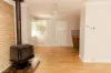 16 Pioneers Road, Merredin, WA 6415-Image