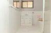 16 Pioneers Road, Merredin, WA 6415-Image