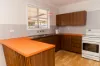 16 Pioneers Road, Merredin, WA 6415-Image