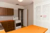 16 Pioneers Road, Merredin, WA 6415-Image