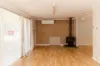 16 Pioneers Road, Merredin, WA 6415-Image