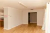 16 Pioneers Road, Merredin, WA 6415-Image