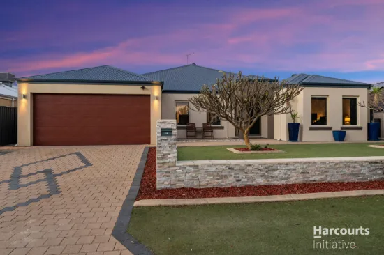 16 Pirianda Way, Aveley, WA 6069