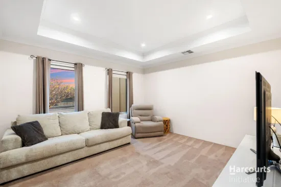 16 Pirianda Way, Aveley, WA 6069-Image