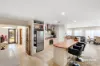 16 Pirianda Way, Aveley, WA 6069-Image