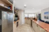 16 Pirianda Way, Aveley, WA 6069-Image